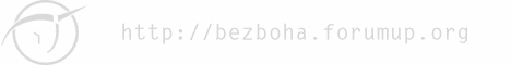 http://holeckova.szm.sk/bezboha_banner_468x60.gif